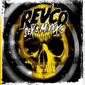 Sex-O MiXXX-O