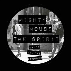 The Spirit