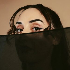 Avatar for Lou Nour