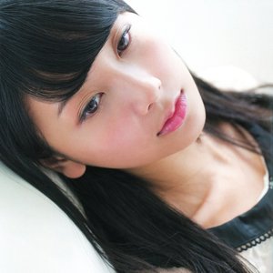 Avatar for Risa Taneda