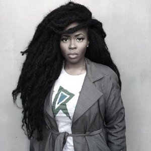 Avatar for MBALLA