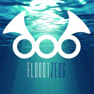 Flooot Zeug
