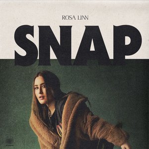SNAP - Single
