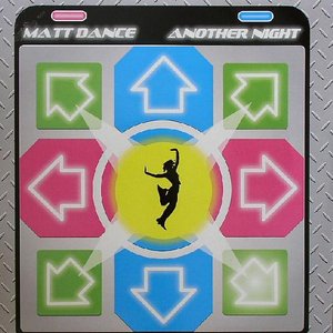 Avatar for Matt Dance