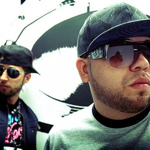 Avatar for Ñejo & Dalmata