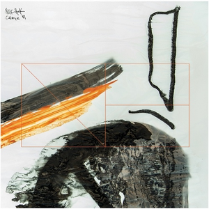 Collage v.1 album cover