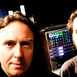 Аватар для Thorsten Quaeschning meets Paul Frick