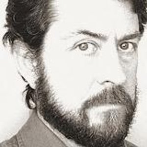 Avatar for Paul Paolovic