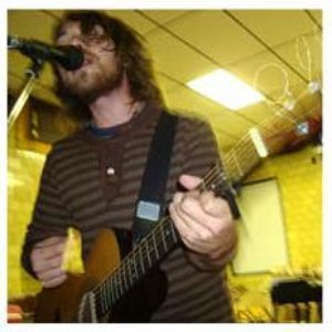 Avatar for Dan Oatman