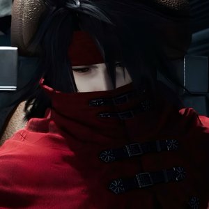 Avatar for auratoshi