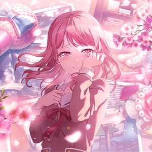 Avatar for 彩