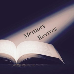 Memory Revives