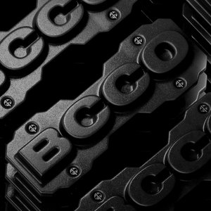 BCCX023