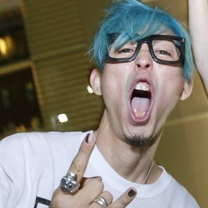 Avatar for No+Chin