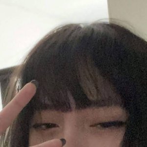 Avatar for queze