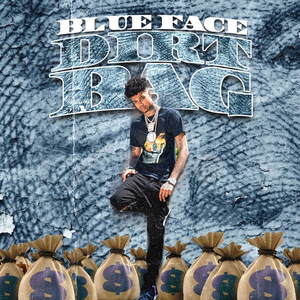 Dirt Bag