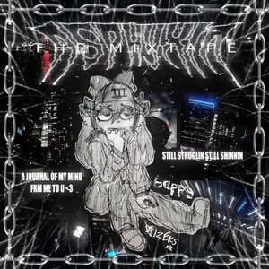 asphyxia