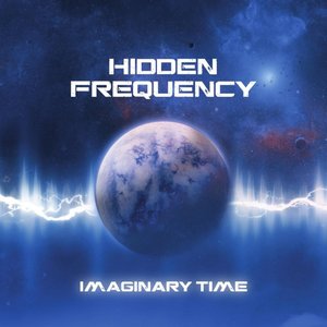 Imaginary Time