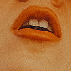 Kat Cunning - Sore thumb