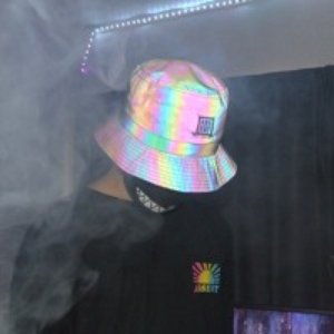 Avatar for salvatixn