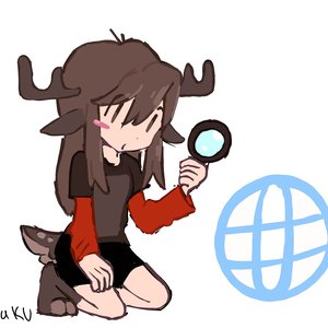Avatar for ALEXA09
