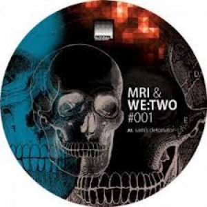 Avatar for Mri, WE:TWO