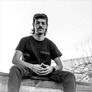 Avatar for CucaRafa