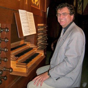 Avatar for Joseph Kelemen
