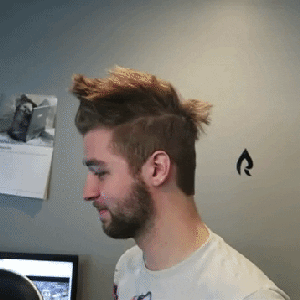 Avatar for FaZe Jev