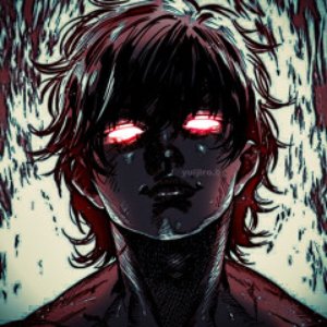 Avatar for Ghøst
