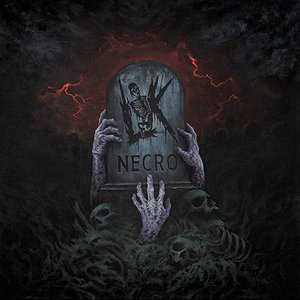 Necro