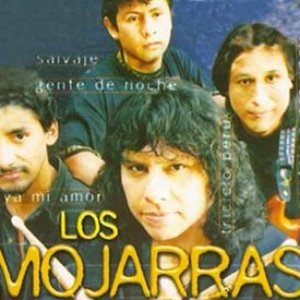 Avatar for Los Mojarras