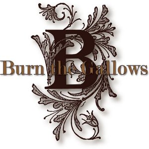 Burn The Gallows EP