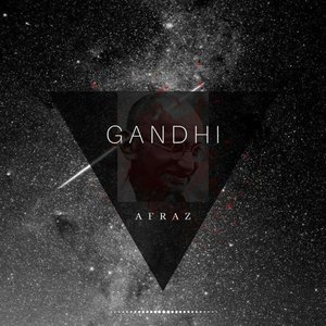 Gandhi
