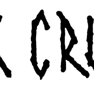 Avatar for Black Crusader