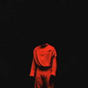 COSMIC OPERA ACT I [Explicit]