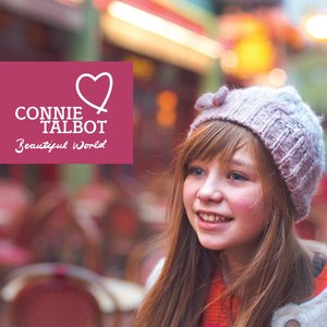 Connie Talbot - Connie Talbot - Colours Of The Wind Lyrics - Zortam Music