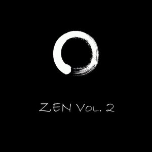 ZEN Vol.2