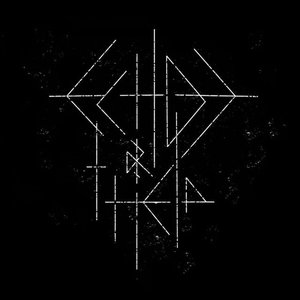 Avatar for Echo Of Theia