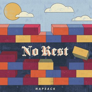 No Rest