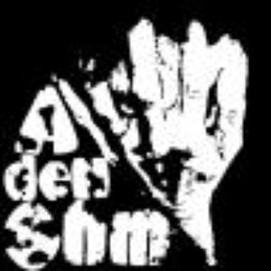 Аватар для Aden Ôhm