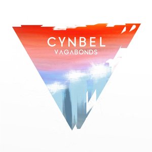Vagabonds
