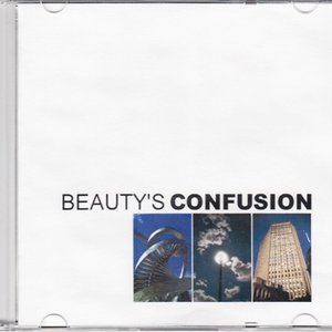 Beauty's Confusion