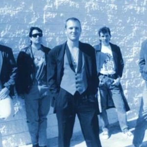 Avatar für Redhot Blues