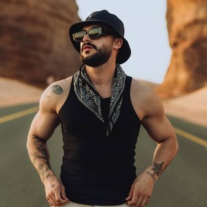 Avatar for Butrint Imeri