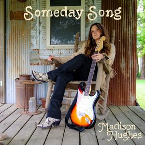 Someday Song