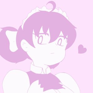 Avatar for Versiple
