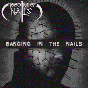 Avatar for Assorted Nails