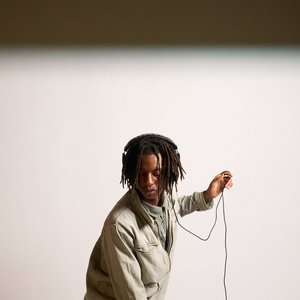 Avatar for twentiethanniversary