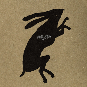 Dear by Keaton Henson